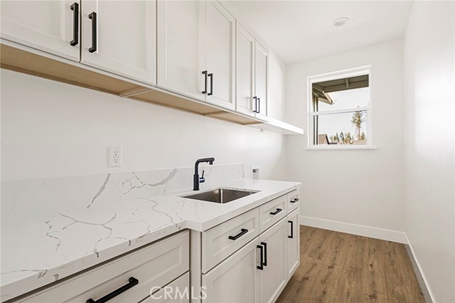 Detail Gallery Image 38 of 53 For 490 Crestwood Dr, Paradise,  CA 95969 - 3 Beds | 2 Baths
