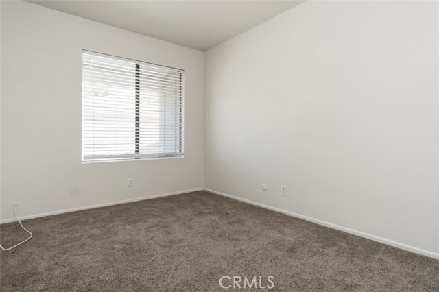 Detail Gallery Image 20 of 29 For 3411 Highwood Ct #159,  Simi Valley,  CA 93063 - 2 Beds | 1/1 Baths