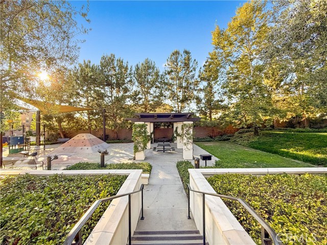 Detail Gallery Image 69 of 74 For 113 Imagination Trail, Irvine,  CA 92620 - 4 Beds | 3/1 Baths