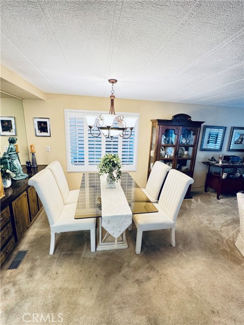 Detail Gallery Image 4 of 22 For 650 S Rancho Santa Fe Rd #281,  San Marcos,  CA 92078 - 2 Beds | 2 Baths