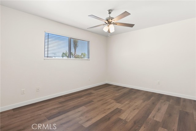 Detail Gallery Image 11 of 28 For 16881 Hoskins Ln #2,  Huntington Beach,  CA 92649 - 1 Beds | 1 Baths