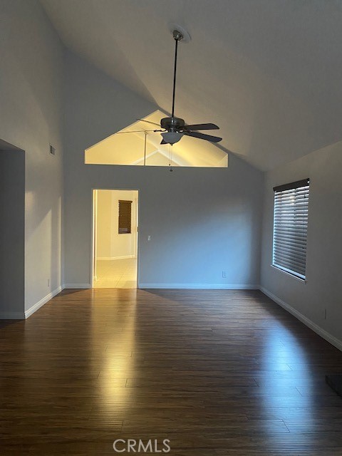 Detail Gallery Image 25 of 27 For 7342 Belpine Pl, Rancho Cucamonga,  CA 91730 - 3 Beds | 2 Baths