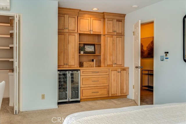 Detail Gallery Image 29 of 56 For 3930 Hollyhock Way, San Luis Obispo,  CA 93401 - 3 Beds | 3 Baths