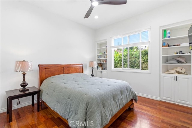 Detail Gallery Image 35 of 58 For 12831 Fairhaven Extention, Santa Ana,  CA 92705 - 4 Beds | 3/1 Baths