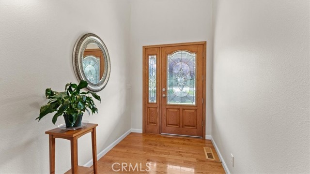 Detail Gallery Image 3 of 60 For 19 Wattles Way, Oroville,  CA 95966 - 2 Beds | 2 Baths