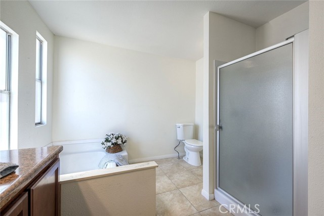 Detail Gallery Image 33 of 40 For 27601 Sun City Bld #46,  Menifee,  CA 92586 - 2 Beds | 2 Baths