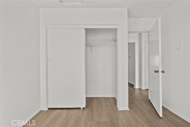 Detail Gallery Image 18 of 26 For 38501 Larkin Ave #4,  Palmdale,  CA 93550 - 2 Beds | 1 Baths