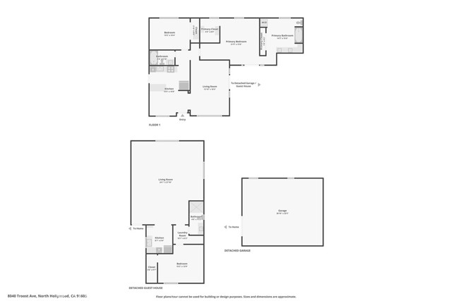 8040 Troost Avenue, North Hollywood CA: https://media.crmls.org/medias/93f0886a-b66a-4ed3-bb12-379c8c2b2095.jpg