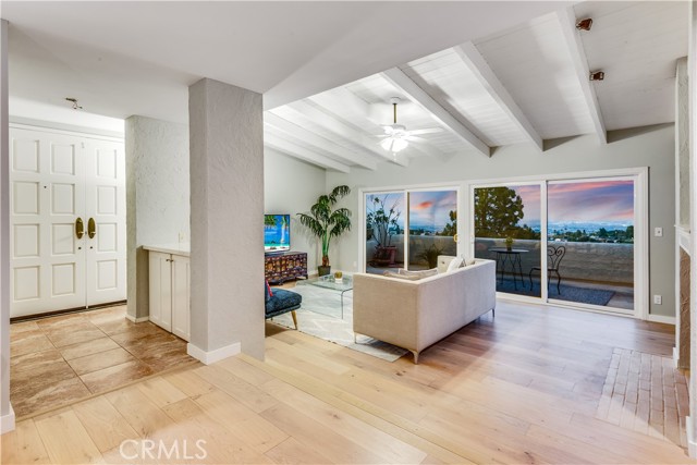 9 Cypress Way, Rolling Hills Estates, California 90274, 3 Bedrooms Bedrooms, ,2 BathroomsBathrooms,Residential,Sold,Cypress,SB21222599