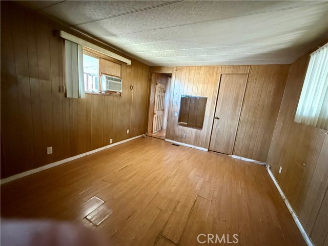 Detail Gallery Image 18 of 19 For 21425 S Avalon Bld #22,  Carson,  CA 90745 - 1 Beds | 1 Baths