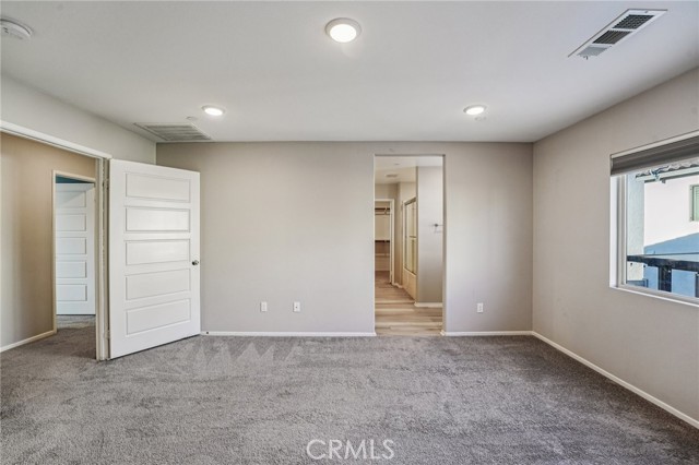 Detail Gallery Image 14 of 38 For 32976 Middlegate, Lake Elsinore,  CA 92530 - 3 Beds | 2/1 Baths