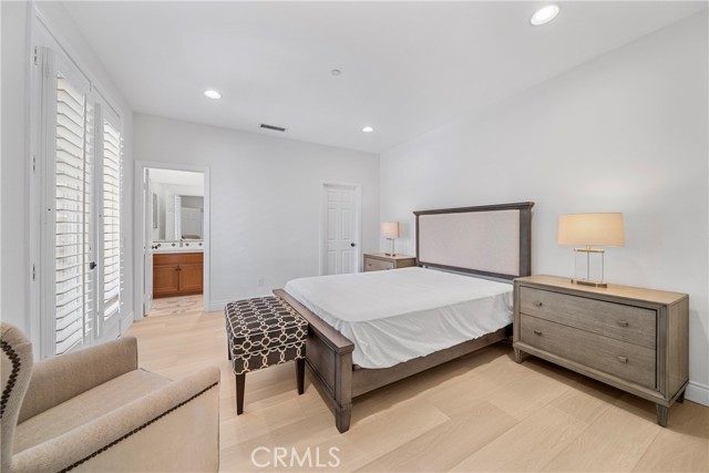 Detail Gallery Image 37 of 43 For 26743 Mont Calabasas Dr, Calabasas,  CA 91302 - 5 Beds | 6 Baths