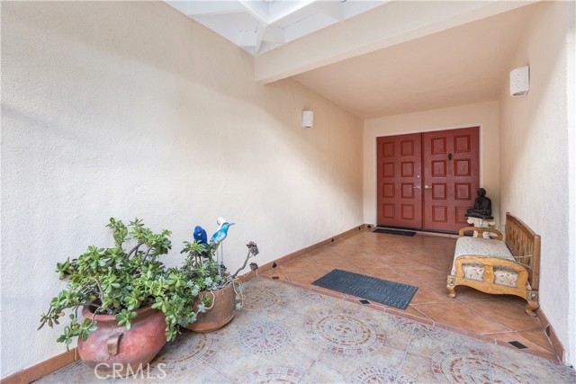 Image 2 for 3284 Montellano Ave, Hacienda Heights, CA 91745