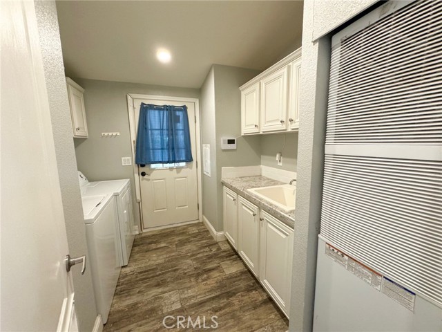 Detail Gallery Image 40 of 47 For 840 E Foothill Bld #200,  Azusa,  CA 91702 - 2 Beds | 2 Baths