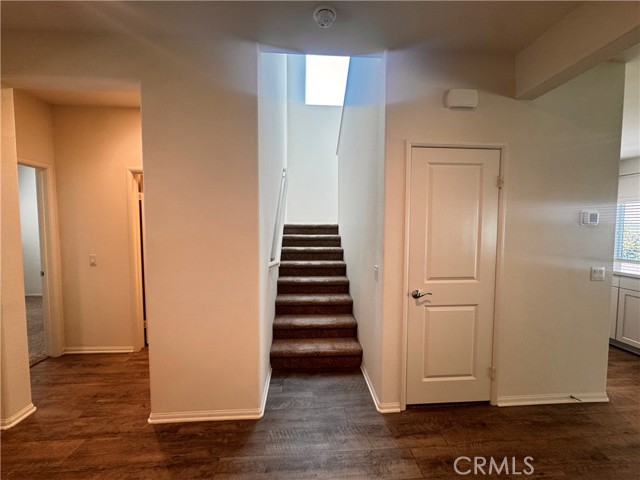 24054 Kerrigan Drive, Menifee CA: https://media.crmls.org/medias/93f0f1a7-992d-496c-ad92-c7ac91569035.jpg