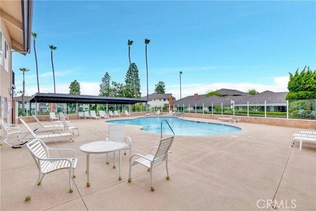 22817 Nadine Circle, Torrance CA: https://media.crmls.org/medias/93f10e4d-7a29-4f2e-8522-9b9b633d3197.jpg