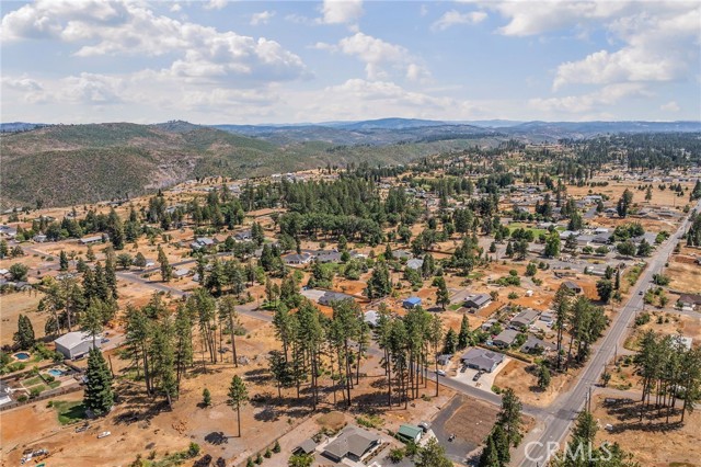 Detail Gallery Image 56 of 58 For 1770 Dean Rd, Paradise,  CA 95969 - 3 Beds | 2 Baths