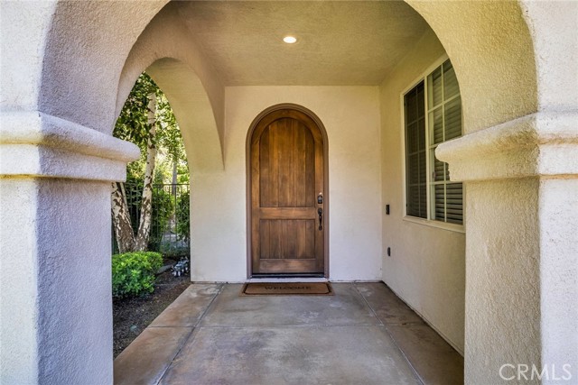 25614 Housman Place, Stevenson Ranch CA: https://media.crmls.org/medias/93f1156d-c9bc-4d8a-9fbd-90d77d2963bc.jpg