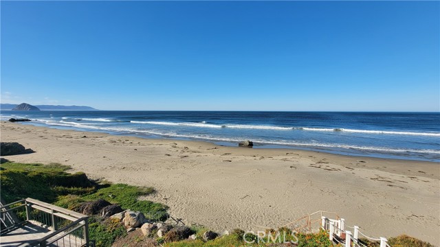 Detail Gallery Image 49 of 58 For 3420 Studio Dr, Cayucos,  CA 93430 - 3 Beds | 2 Baths