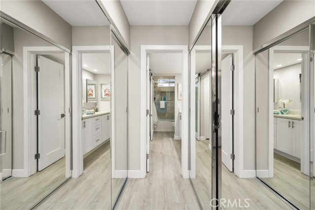 Detail Gallery Image 28 of 54 For 34 Dianthus, Rancho Santa Margarita,  CA 92688 - 2 Beds | 1 Baths