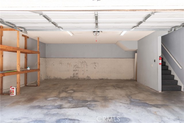 Detail Gallery Image 13 of 18 For 4000 Stewart Ave #22 #22,  Baldwin Park,  CA 91706 - 2 Beds | 1/1 Baths