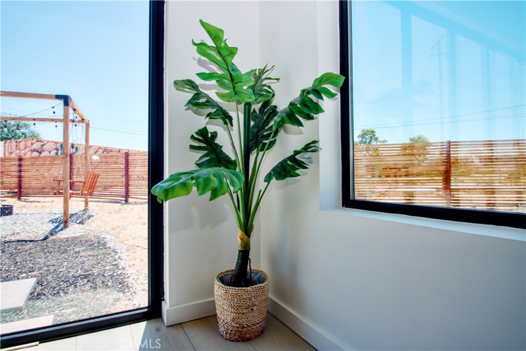 MLS #PW25231303 image #19