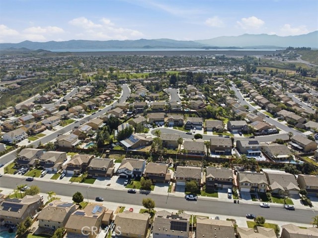 Detail Gallery Image 57 of 60 For 12375 Brianwood, Riverside,  CA 92503 - 4 Beds | 2/1 Baths