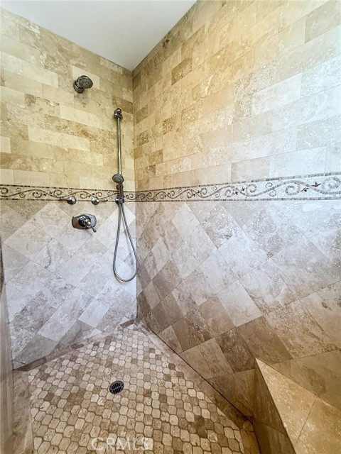 Detail Gallery Image 47 of 68 For 25502 Morning Mist Dr, Stevenson Ranch,  CA 91381 - 6 Beds | 5 Baths