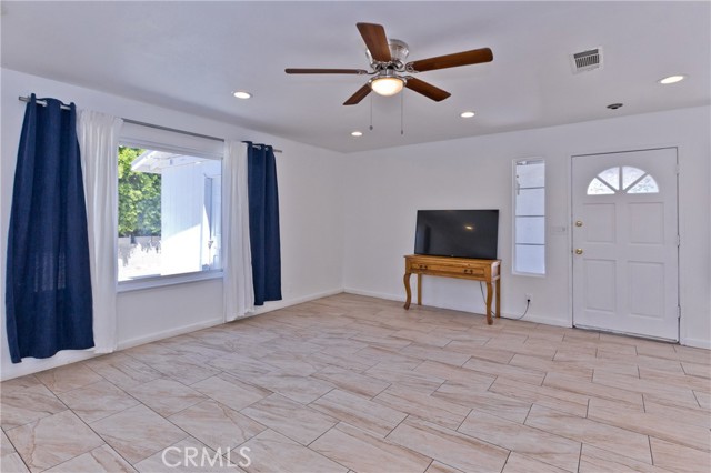 66591 Yucca Drive, Desert Hot Springs CA: https://media.crmls.org/medias/93f15b89-3c6a-4128-91cb-1fed81368565.jpg