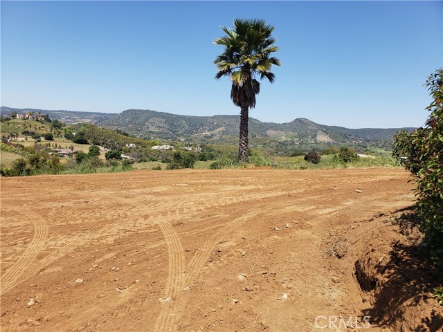 Detail Gallery Image 1 of 39 For 12 Carancho Rd, Temecula,  CA 92590 - – Beds | – Baths