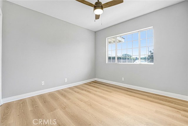 Detail Gallery Image 19 of 34 For 9817 La Rosa, Temple City,  CA 91780 - 4 Beds | 3 Baths