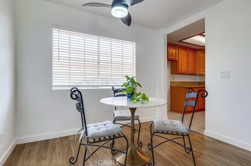 MLS #PW25254263 image #15