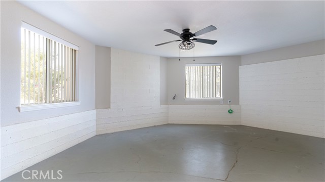 Detail Gallery Image 40 of 45 For 19605 Carancho Road, Temecula,  CA 92590 - 4 Beds | 2/2 Baths