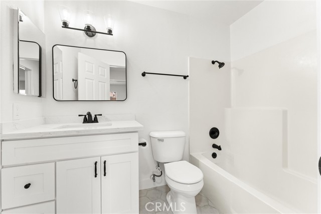 Detail Gallery Image 21 of 27 For 1382 via Santiago, Corona,  CA 92882 - 2 Beds | 1 Baths