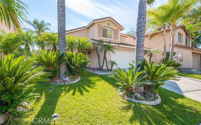 32143 Corte Gardano, Temecula, CA, 92592 32143 Corte Gardano, Temecula, CA, 92592