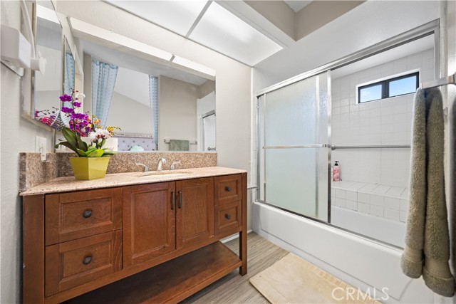 Detail Gallery Image 17 of 24 For 3660 Agate Way, West Covina,  CA 91792 - 3 Beds | 2/1 Baths