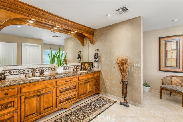 Detail Gallery Image 39 of 61 For 36616 Woodbriar St, Yucaipa,  CA 92399 - 4 Beds | 3/1 Baths