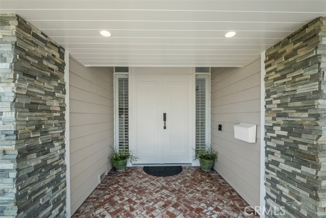 Detail Gallery Image 5 of 65 For 25936 Avenida Cabrillo, San Juan Capistrano,  CA 92675 - 5 Beds | 3/1 Baths