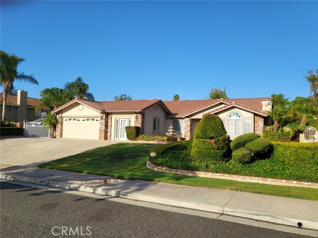 Image 2 for 6781 Mission Grove Parkway, Riverside, CA 92506