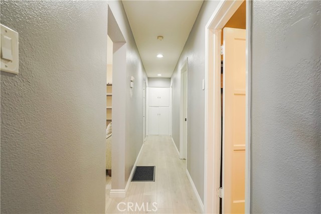 Detail Gallery Image 16 of 43 For 1223 W 27th, San Bernardino,  CA 92405 - 3 Beds | 1 Baths