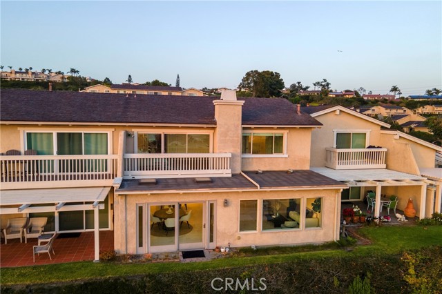 Detail Gallery Image 26 of 33 For 146 Calle Cuervo, San Clemente,  CA 92672 - 3 Beds | 2/1 Baths