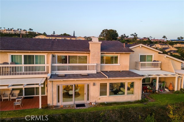 Detail Gallery Image 26 of 33 For 146 Calle Cuervo, San Clemente,  CA 92672 - 3 Beds | 2/1 Baths