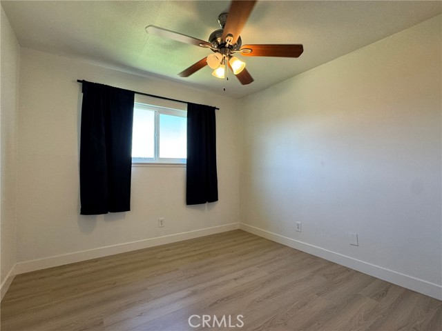 16408 Hayland Street, La Puente CA: https://media.crmls.org/medias/93f1f1f2-0d43-498b-8feb-fa4c1fd74196.jpg
