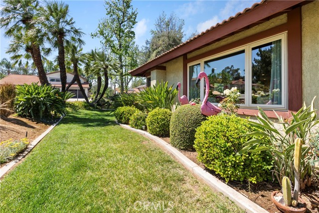 Detail Gallery Image 5 of 42 For 1330 Candela St, Redlands,  CA 92373 - 3 Beds | 2 Baths