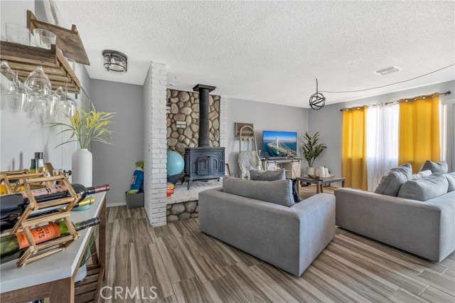 14747 Sandy Ridge Road, Lake Hughes, CA, 93532 14747 Sandy Ridge Road, Lake Hughes, CA, 93532