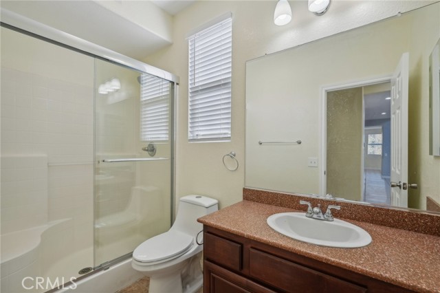 Detail Gallery Image 18 of 42 For 29674 Troon Ct, Murrieta,  CA 92563 - 4 Beds | 3/1 Baths