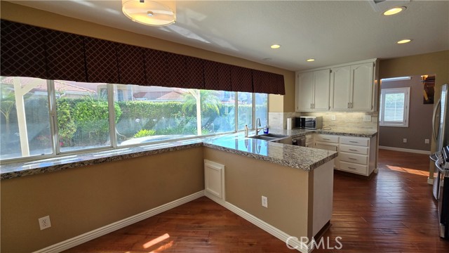 Detail Gallery Image 6 of 26 For 2192 Hedgerow Ln, Chino Hills,  CA 91709 - 3 Beds | 2/1 Baths