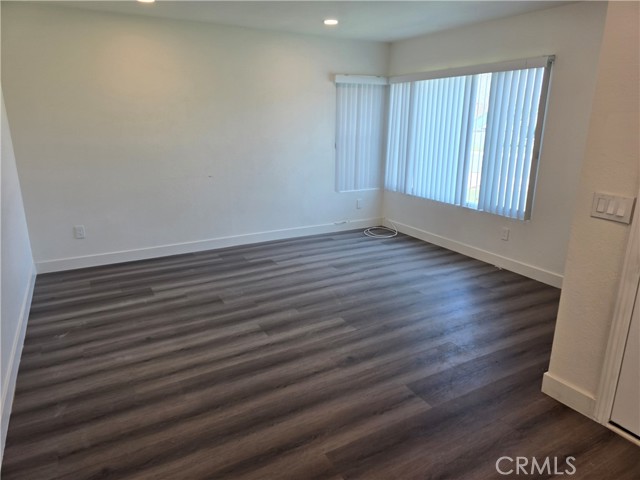 5912 Santa Ana Avenue, Riverside CA: https://media.crmls.org/medias/93f23272-21d6-4497-96fa-3018a91904f0.jpg