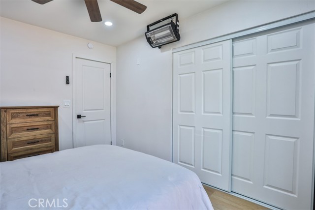 Detail Gallery Image 22 of 57 For 672 Talmadge, Big Bear Lake,  CA 92315 - 3 Beds | 2/1 Baths