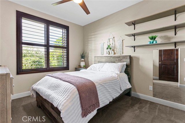 Detail Gallery Image 36 of 54 For 202 Cima De Colina, Pismo Beach,  CA 93449 - 4 Beds | 3/1 Baths